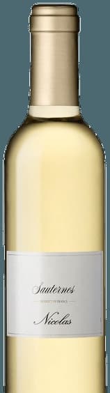 Sauternes