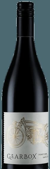 Pinot Noir