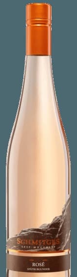 Rosé Spätburgunder