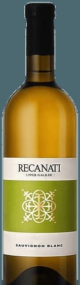Sauvignon Blanc