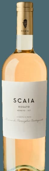 Rosato