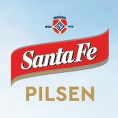 Santa Fe Pilsen