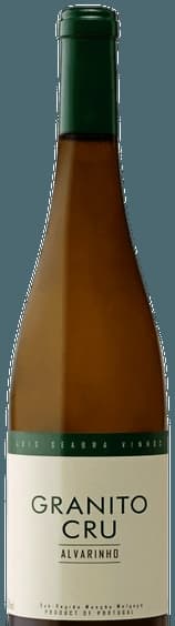 Granito Cru Alvarinho