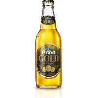 Piton Gold