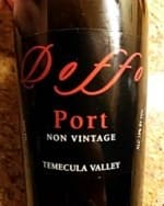 Port