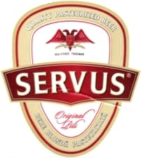 Servus