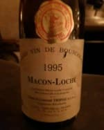 Mâcon-Loché