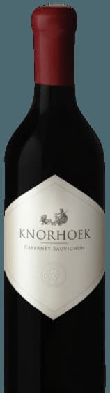 Cabernet Sauvignon