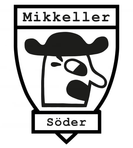 Söder Wit