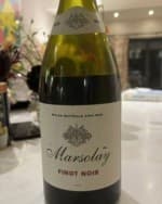 Pinot Noir