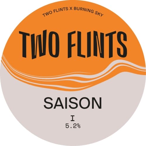 Saison I