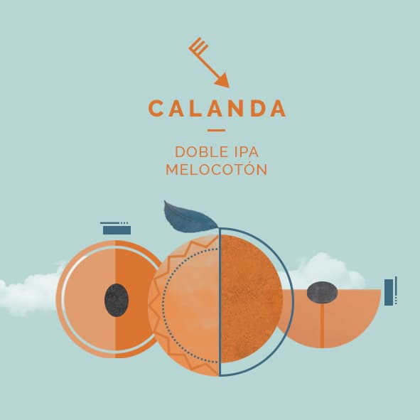 Calanda