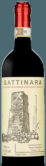Gattinara