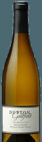 Dutton Ranch Chardonnay