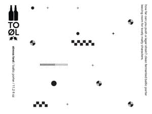 Stress Test