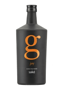 Junmai Ginjo Ryunonamida Shiro Namachozoshu