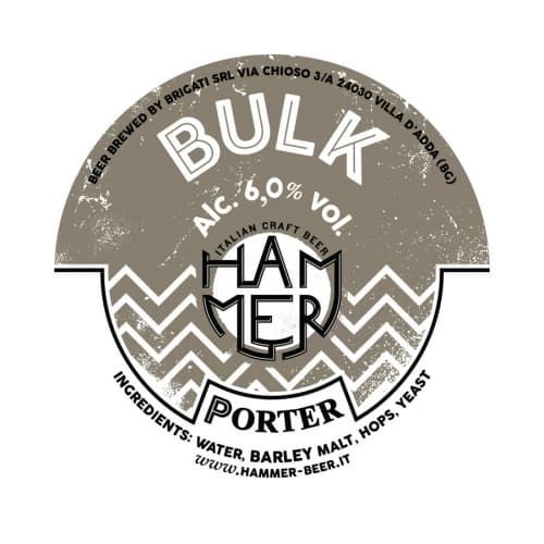 Bulk