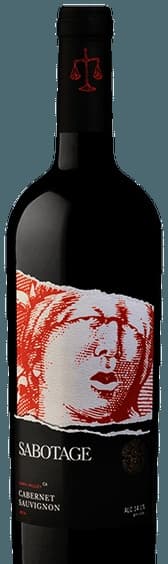 Cabernet Sauvignon