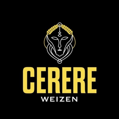 Cerere