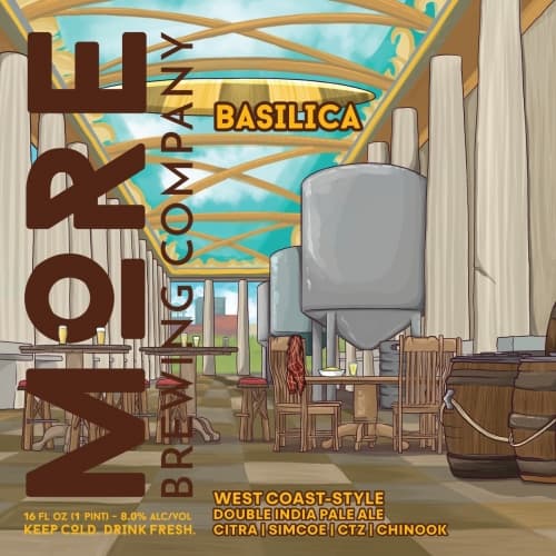 Basilica
