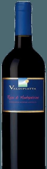 Rosso di Montepulciano