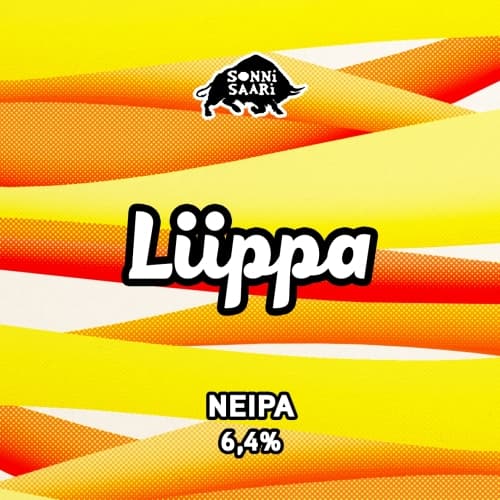 Liippa
