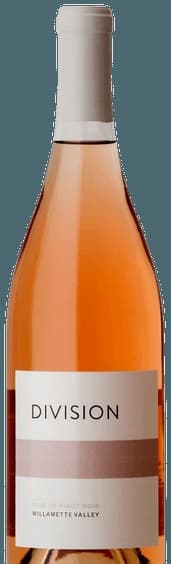 Rosé of Pinot Noir