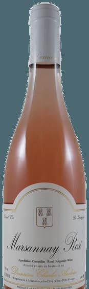 Marsannay Rosé