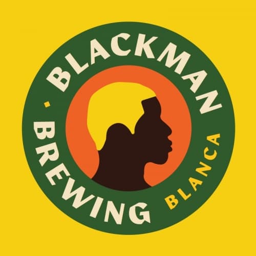 BLANCA - Spiced Wheat Beer