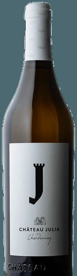 Château Julia Chardonnay