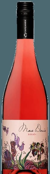 Mas Donis Rosat Montsant