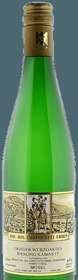 Ürziger Würzgarten Riesling Kabinett