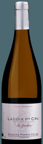 Ladoix 1er Cru 'Les Gréchons'