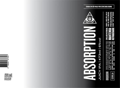 Absorption
