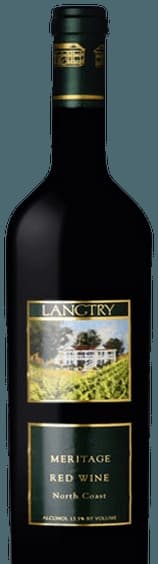 Meritage