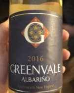 Albariño