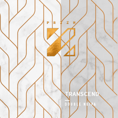 Transcend