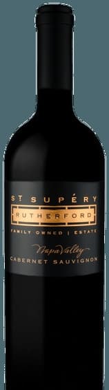 Cabernet Sauvignon