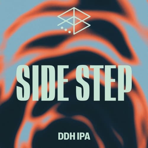 Side Step