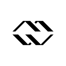 La Maison du Whisky (LMDW)