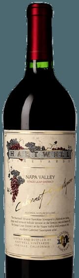 Cabernet Sauvignon Sunshine