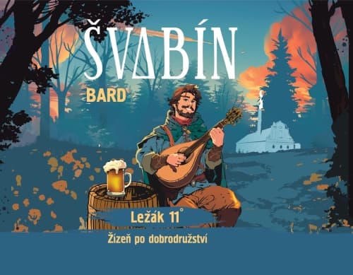 Bard