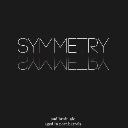 Symmetry