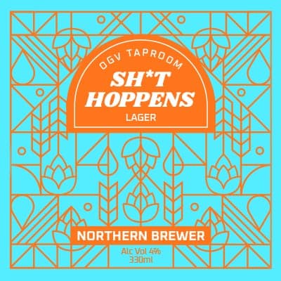 Northern Brewer