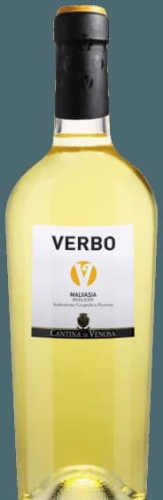 Verbo Malvasia