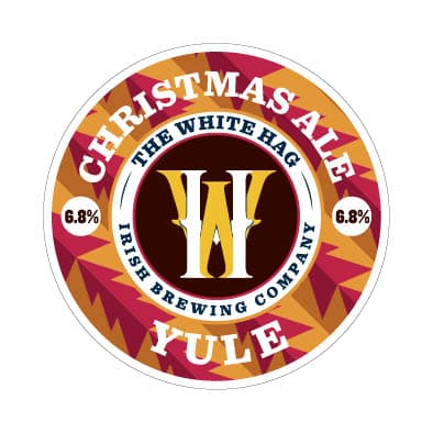 Yule