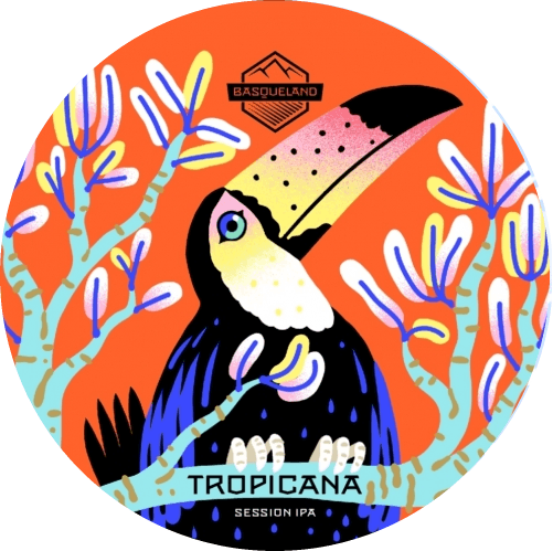 Tropicana