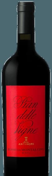 Pian delle Vigne Rosso di Montalcino