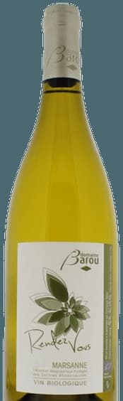 Rendez Vous Marsanne