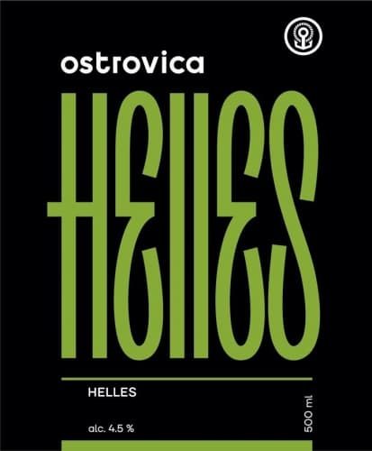 Helles